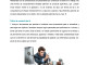 RIESGOS PSICOSOCIALES EN EL TRABAJO VS1_page-0023